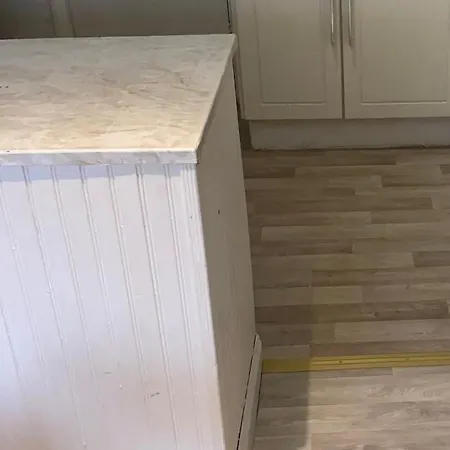 Cheerful 2 Bedroom Residential - Free Parking Feriehus Leeds (West Yorkshire)