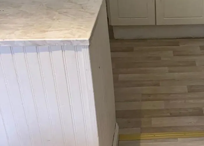 Cheerful 2 Bedroom Residential - Free Parking Holiday home Leeds (West Yorkshire)